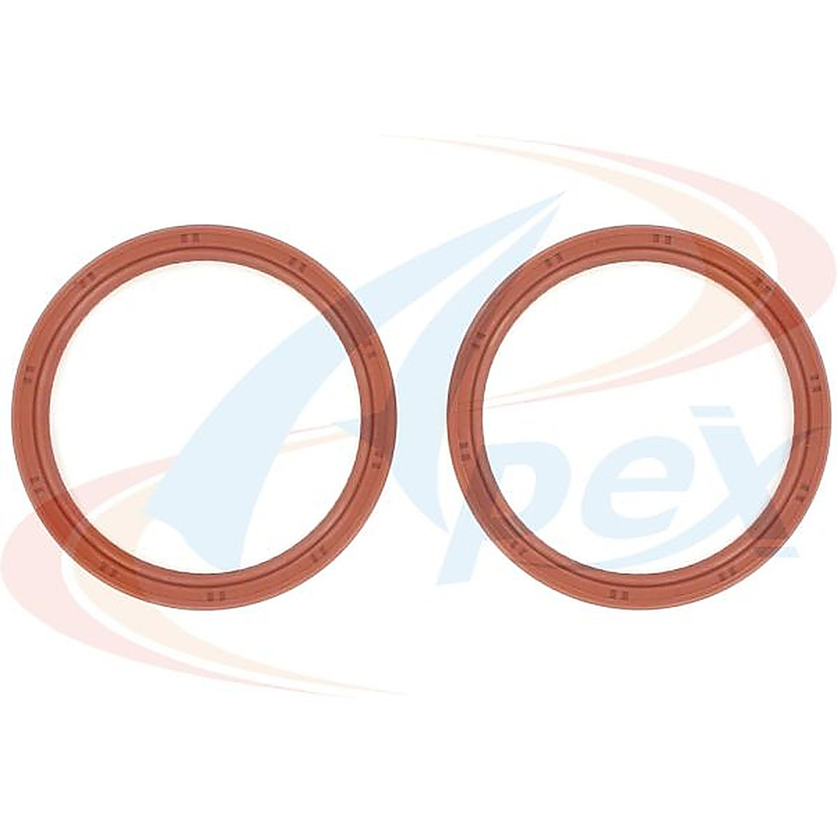 Apex Gaskets - ATC8590 - Camshaft Front Seal Set