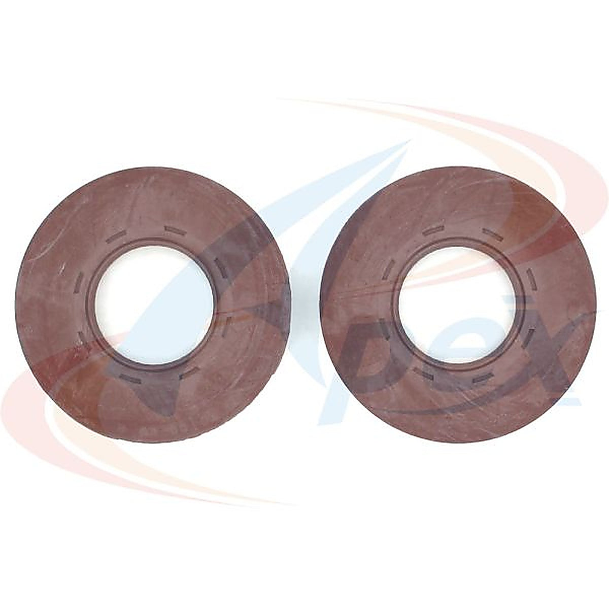 Apex Gaskets - ATC8600 - Camshaft Front Seal Set