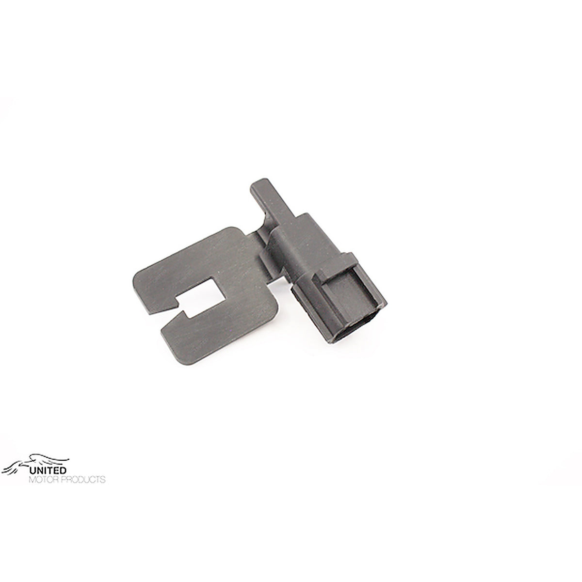 UMP - ATS-18 - Air Temp Sensor
