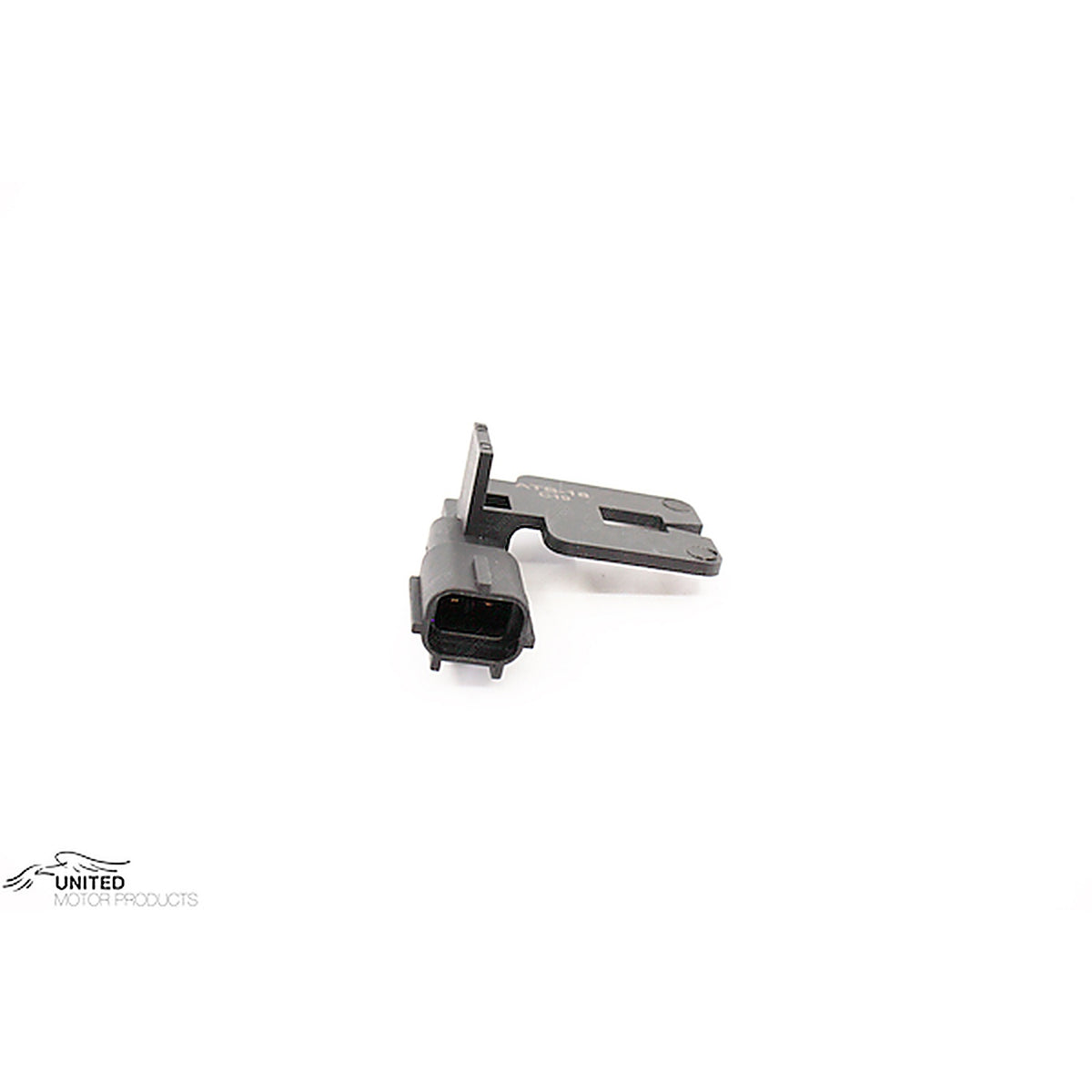 UMP - ATS-18 - Air Temp Sensor