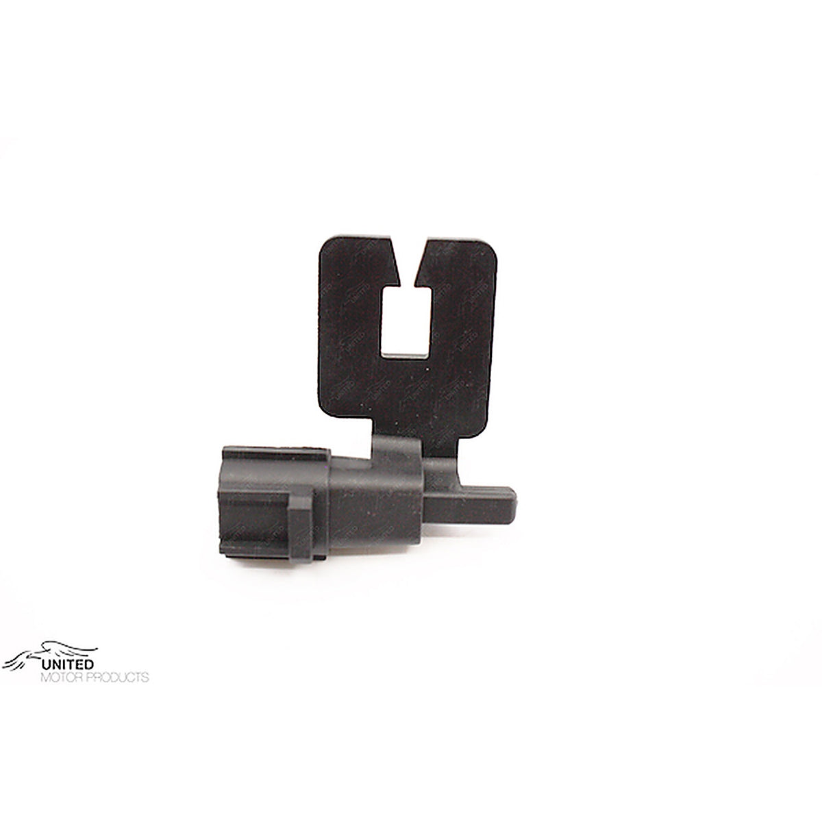 UMP - ATS-18 - Air Temp Sensor