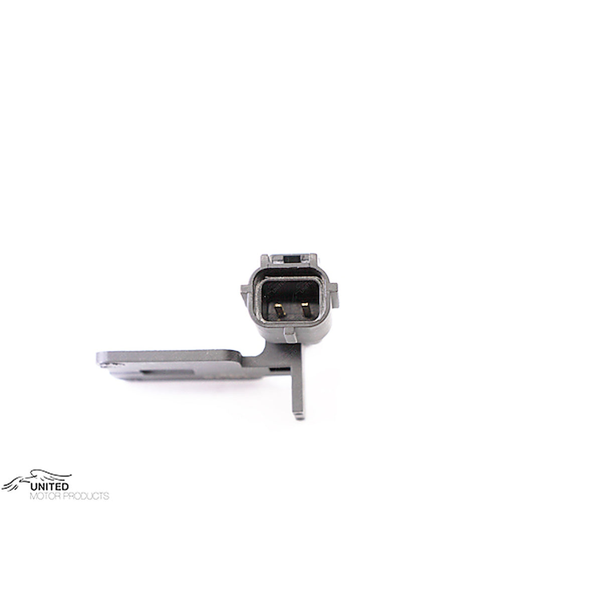 UMP - ATS-18 - Air Temp Sensor