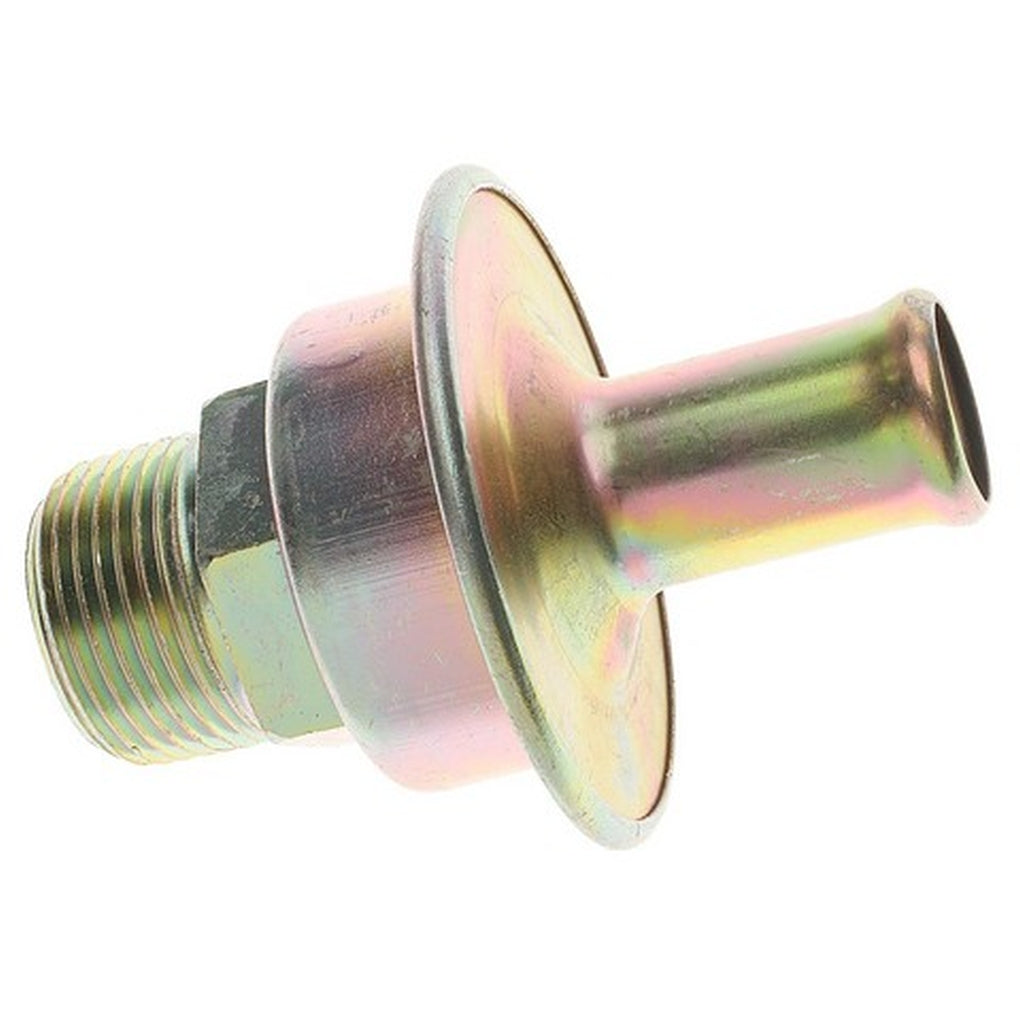 Standard - AV1 - Air Pump Check Valve