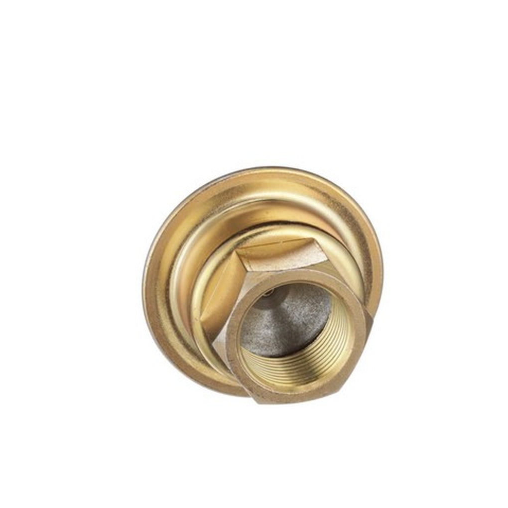 Standard - AV12 - Air Cleaner Check Valve