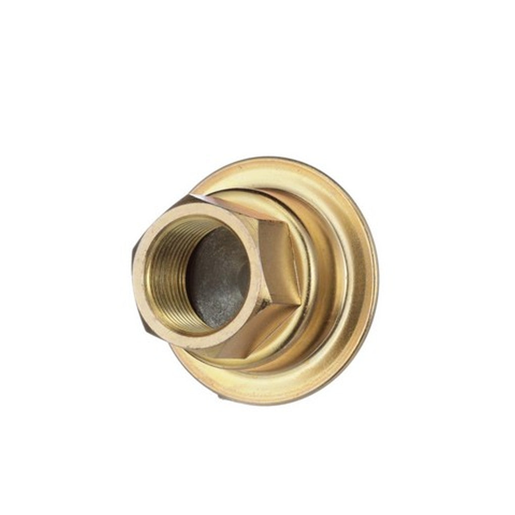 Standard - AV12 - Air Cleaner Check Valve