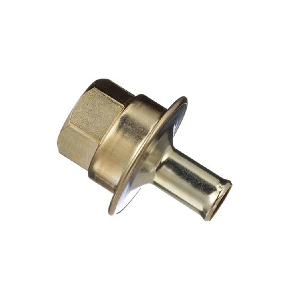 Standard - AV12 - Air Cleaner Check Valve