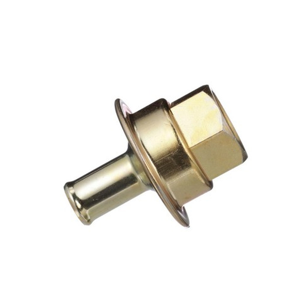 Standard - AV12 - Air Cleaner Check Valve