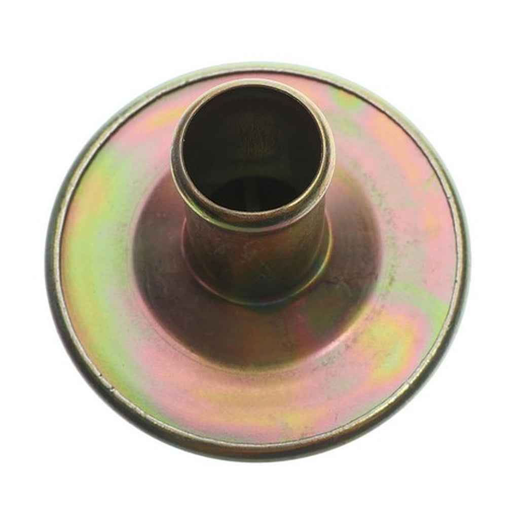 Standard - AV1 - Air Pump Check Valve