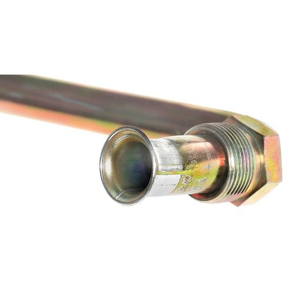 Standard - AV22 - Air Cleaner Check Valve