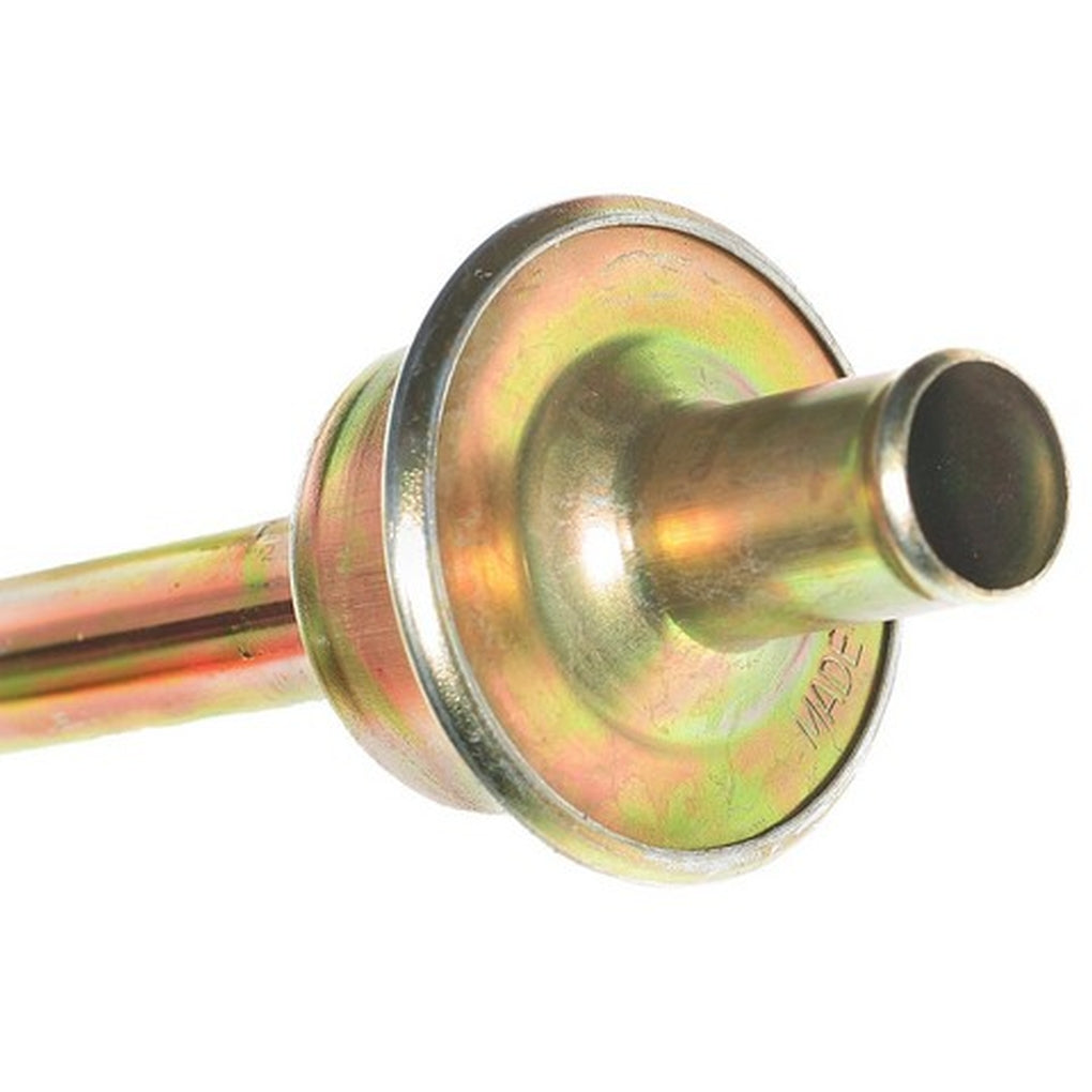 Standard - AV22 - Air Cleaner Check Valve