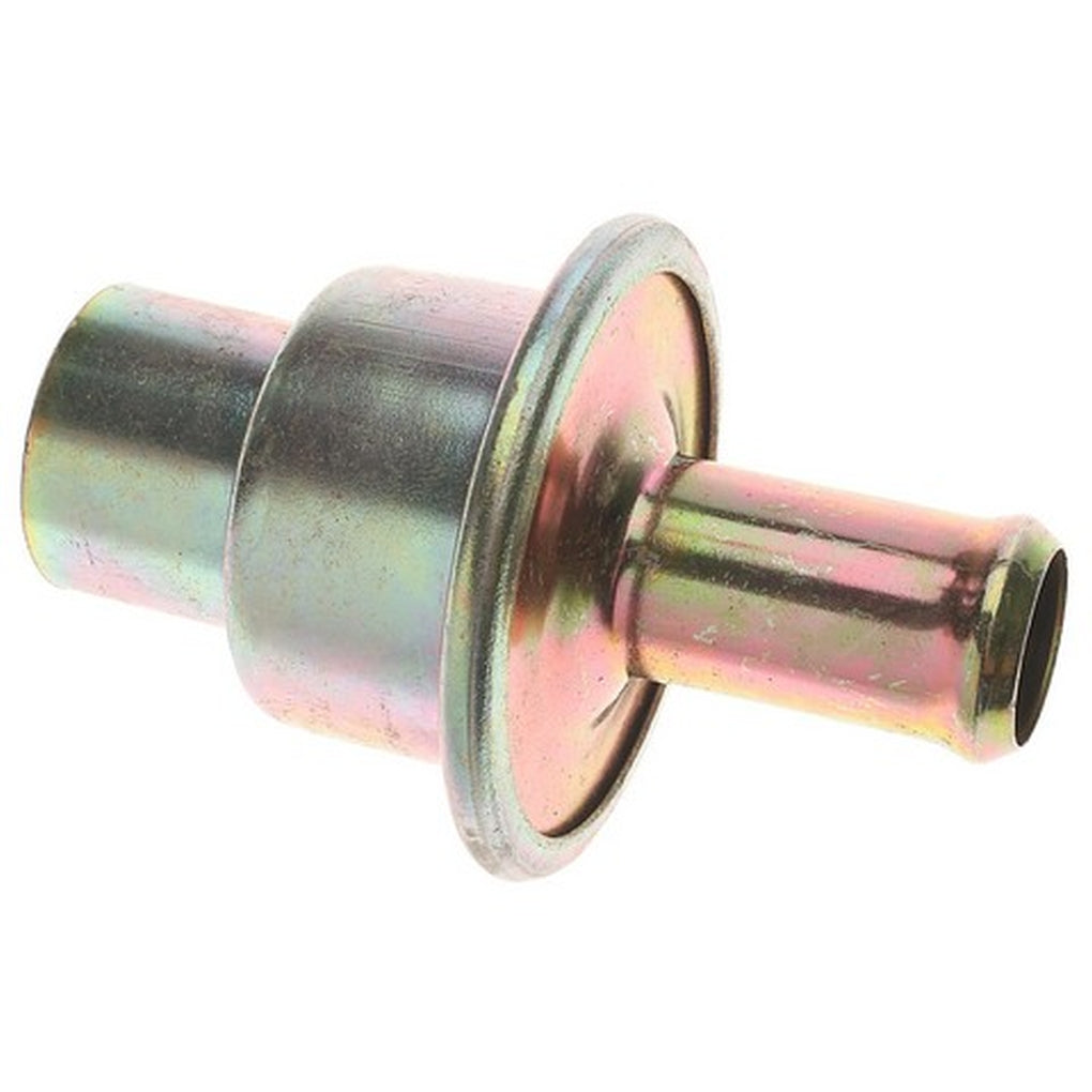 Standard - AV23 - Air Cleaner Check Valve