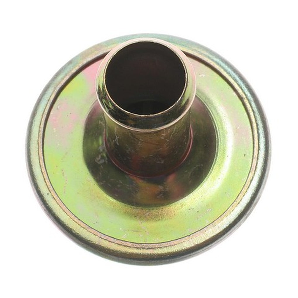 Standard - AV23 - Air Cleaner Check Valve