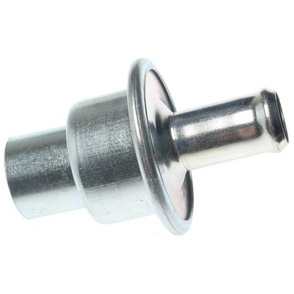 Standard - AV30 - Air Cleaner Check Valve