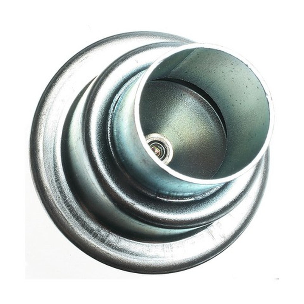 Standard - AV30 - Air Cleaner Check Valve