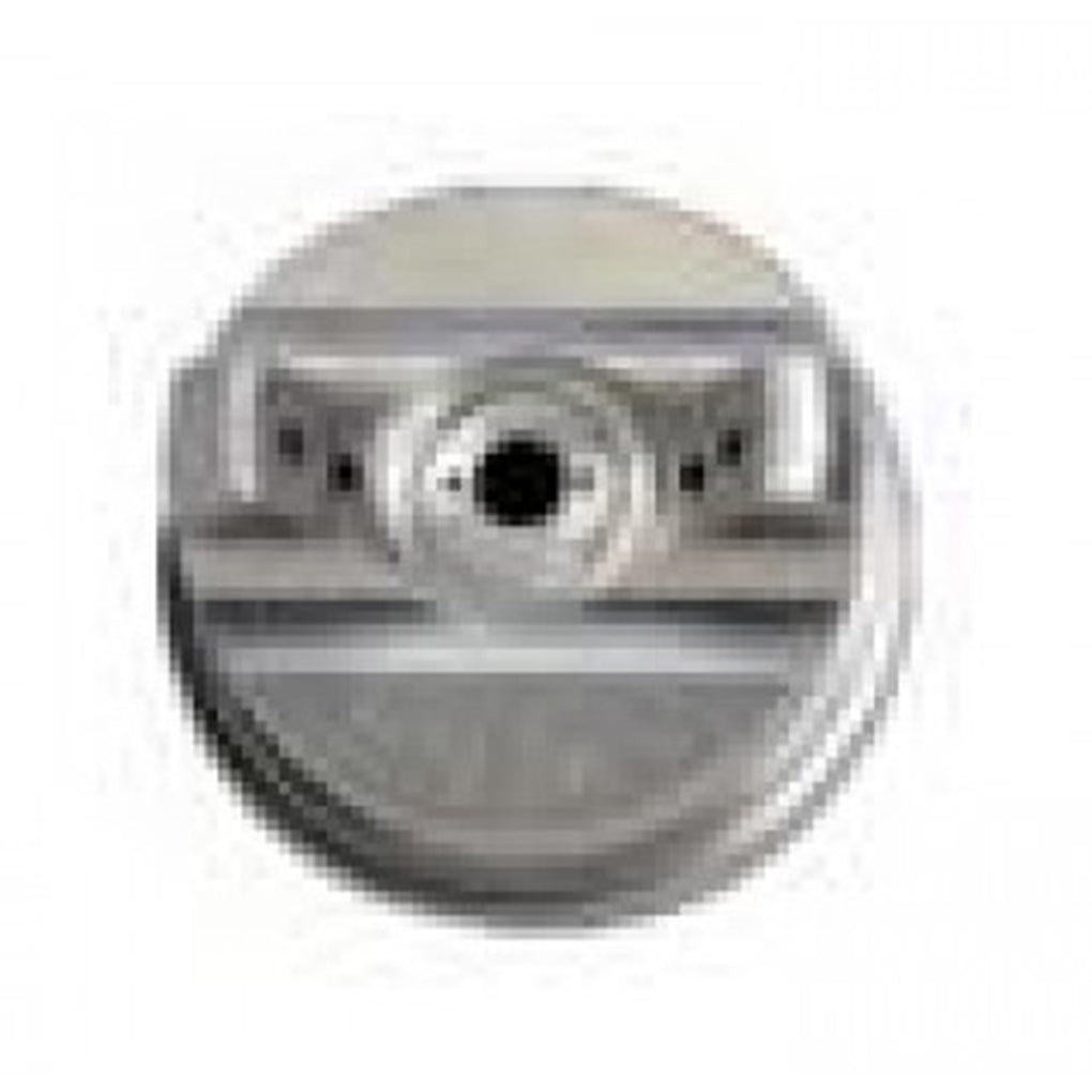 DeVilbiss - AV-440-777 - #777 Conventional Air Cap for DeVilbiss JGA Pressure Feed Guns