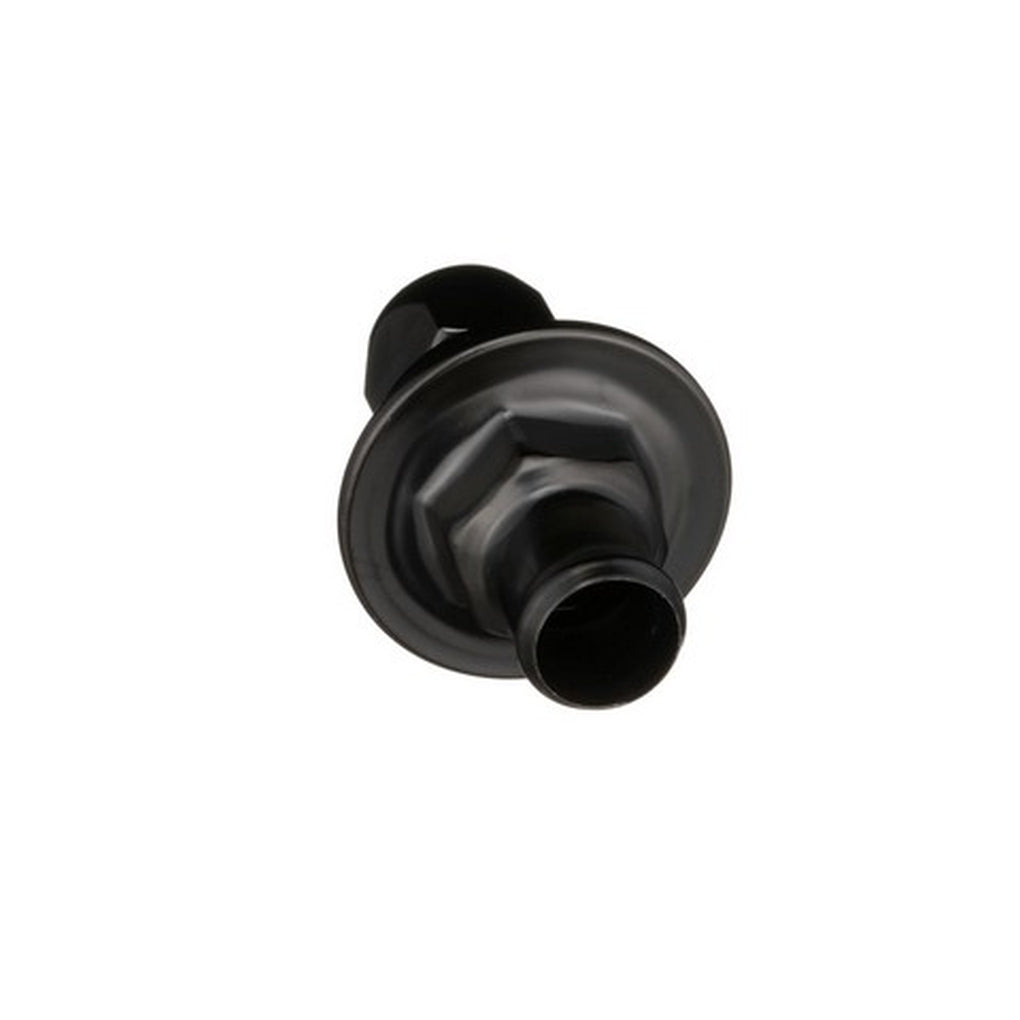 Standard - AV56 - Air Cleaner Check Valve