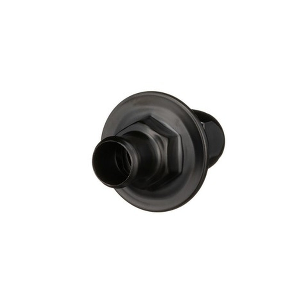 Standard - AV56 - Air Cleaner Check Valve