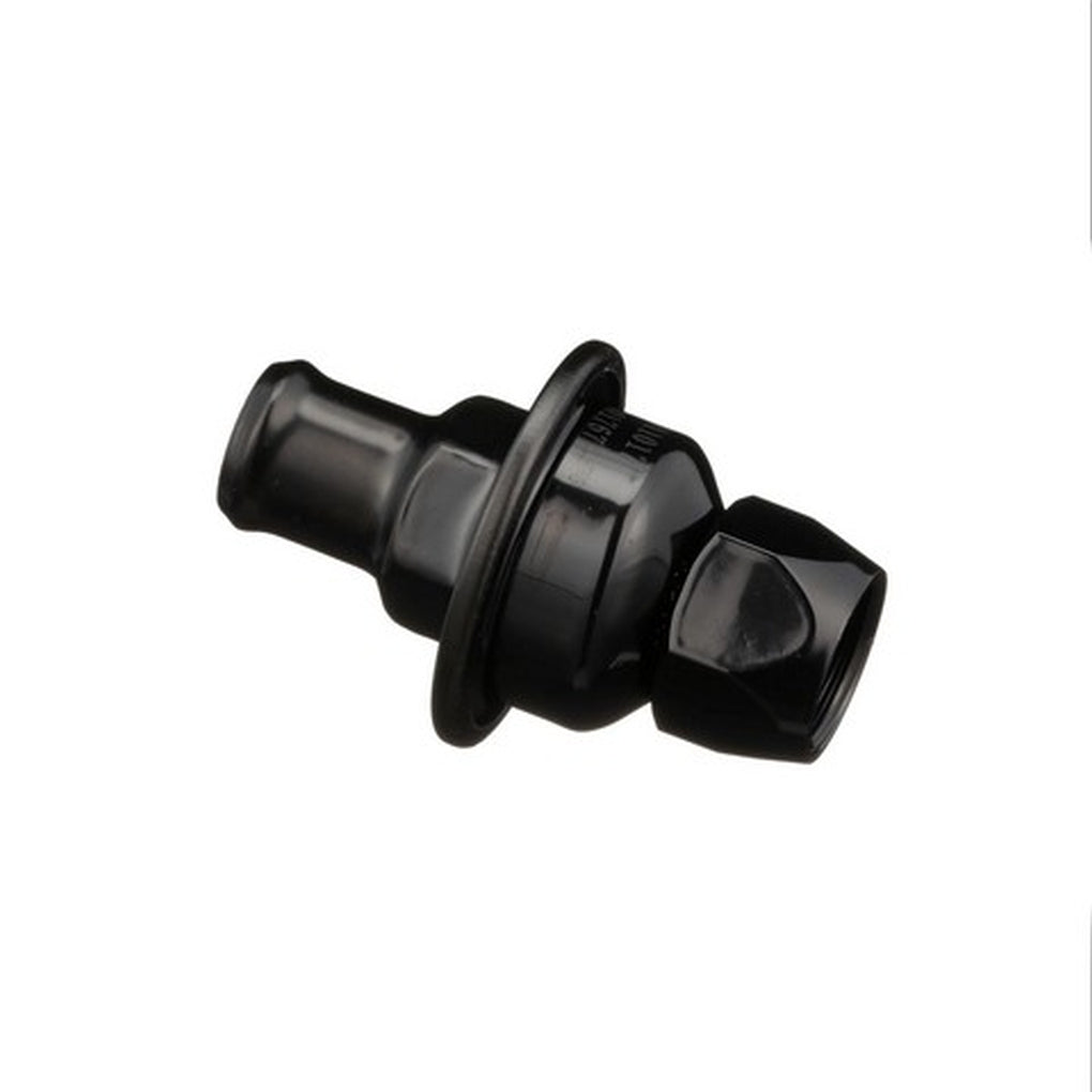 Standard - AV56 - Air Cleaner Check Valve