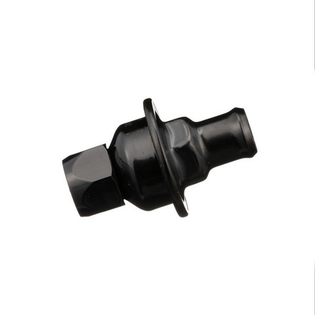 Standard - AV56 - Air Cleaner Check Valve