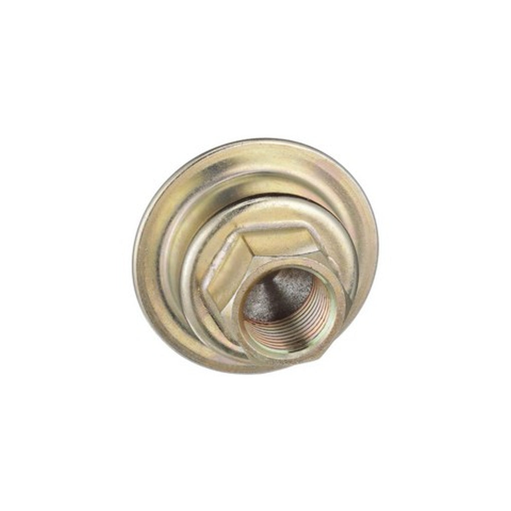 Standard - AV7 - Air Pump Check Valve