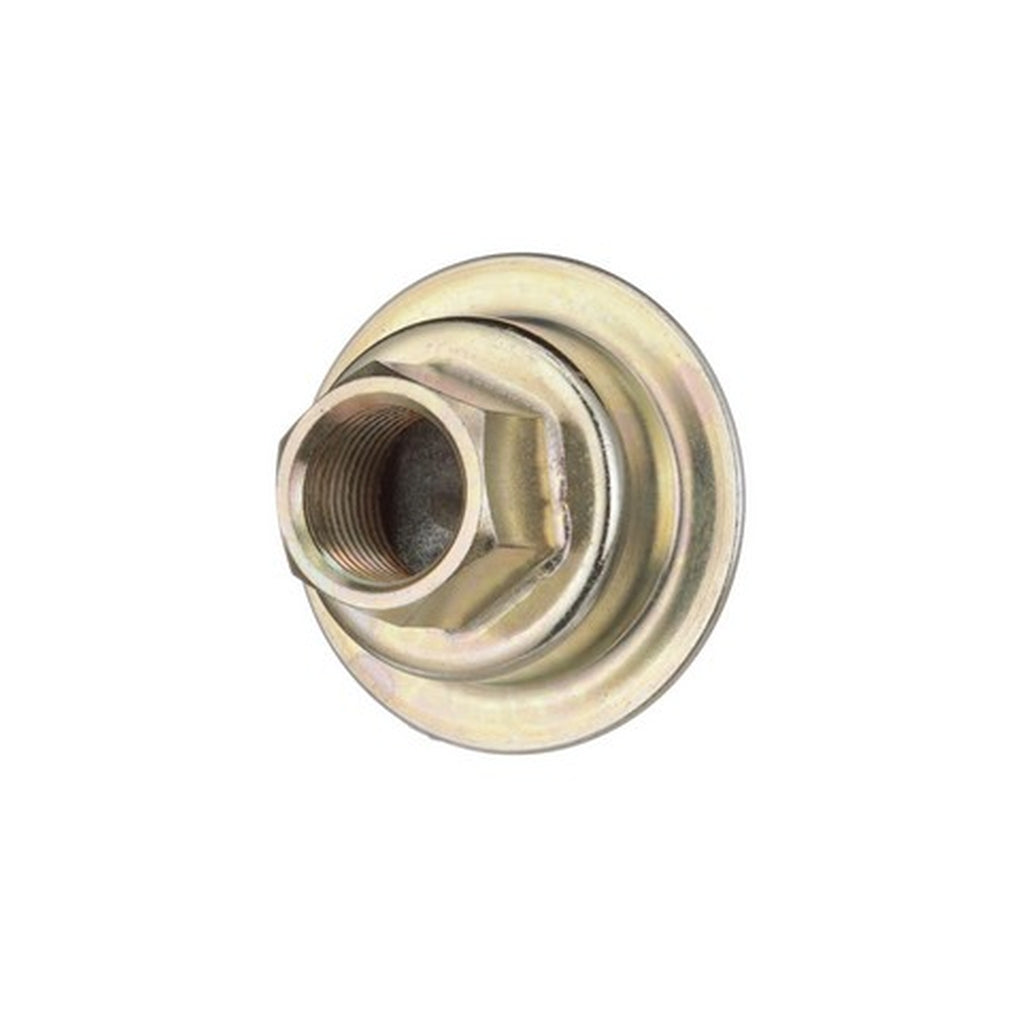 Standard - AV7 - Air Pump Check Valve