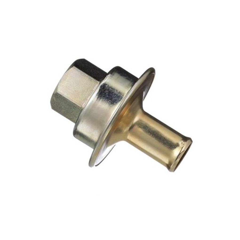 Standard - AV7 - Air Pump Check Valve