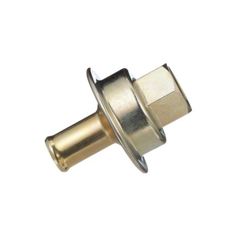Standard - AV7 - Air Pump Check Valve