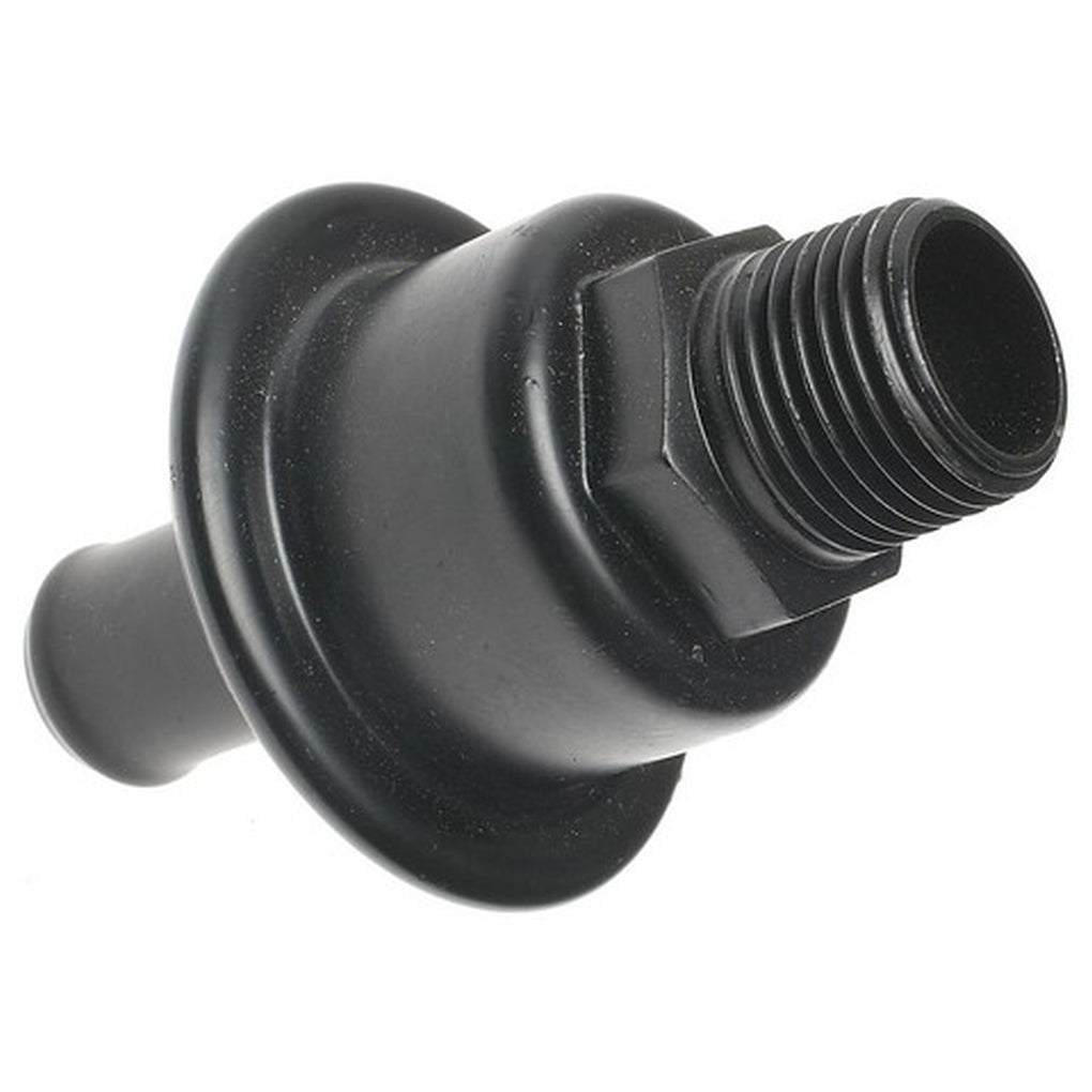 Standard - AV9 - Air Cleaner Check Valve