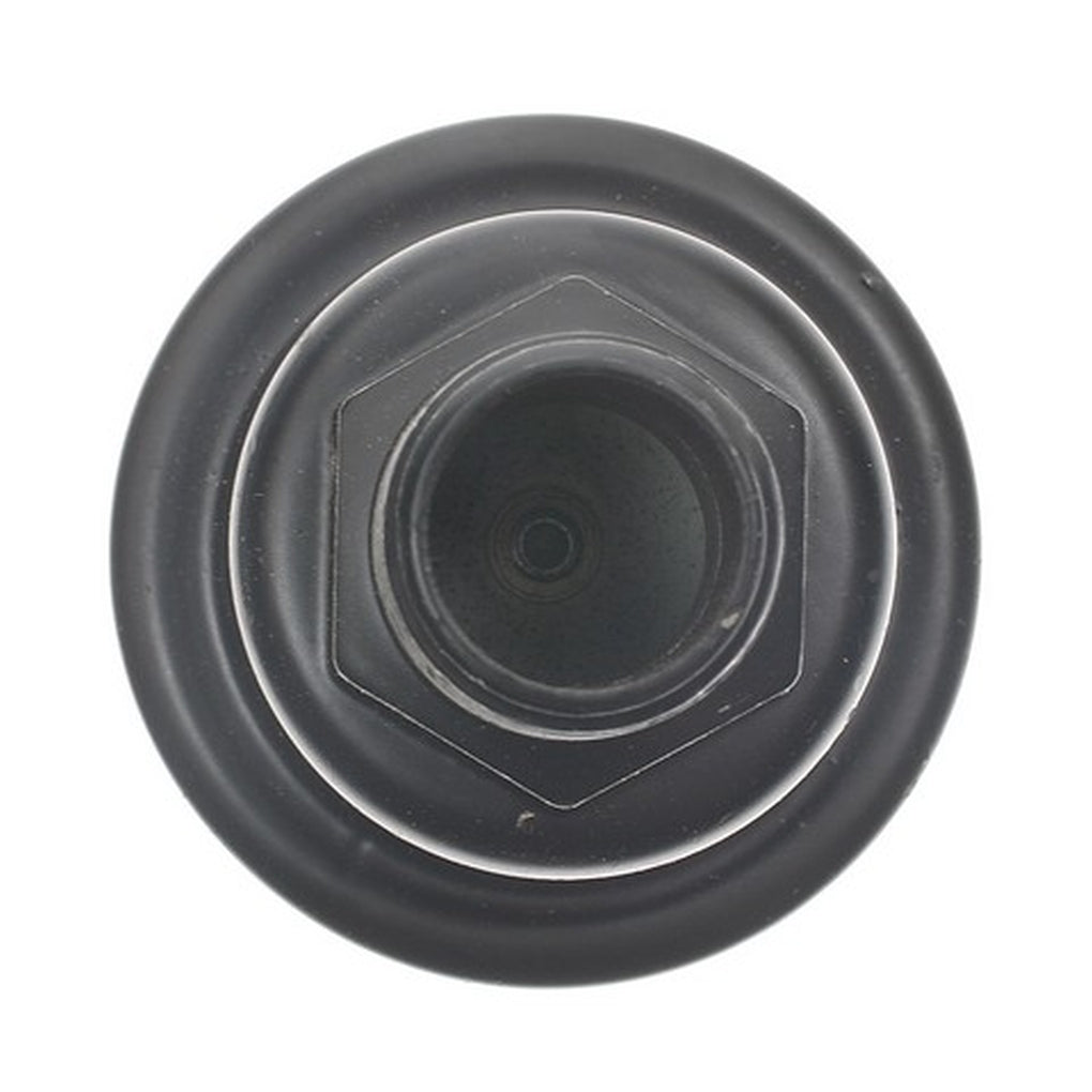 Standard - AV9 - Air Cleaner Check Valve