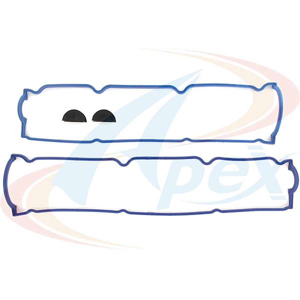 Apex Gaskets - AVC529S - Valve Cover Gasket Set
