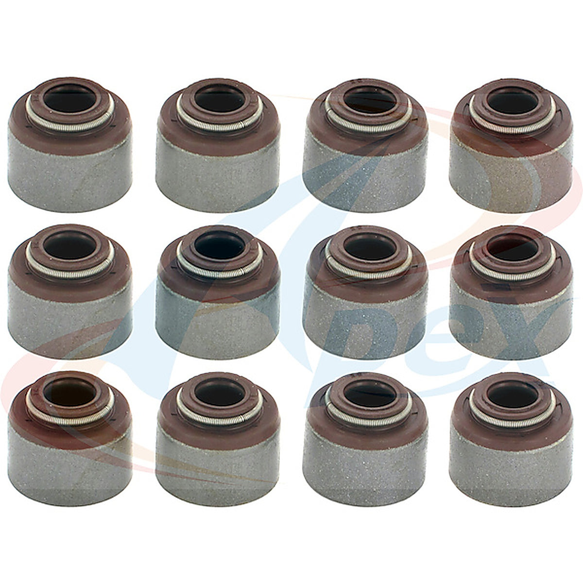 Apex Gaskets - AVS2056 - Valve Stem Seal Set