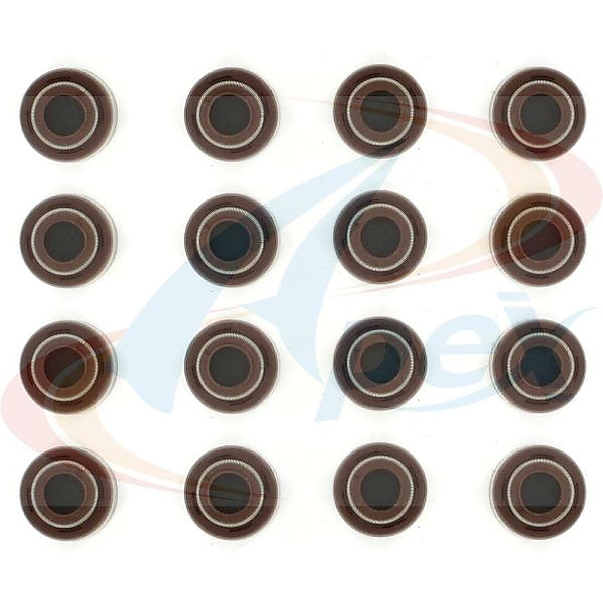 Apex Gaskets - AVS2061 - Valve Stem Seal Set