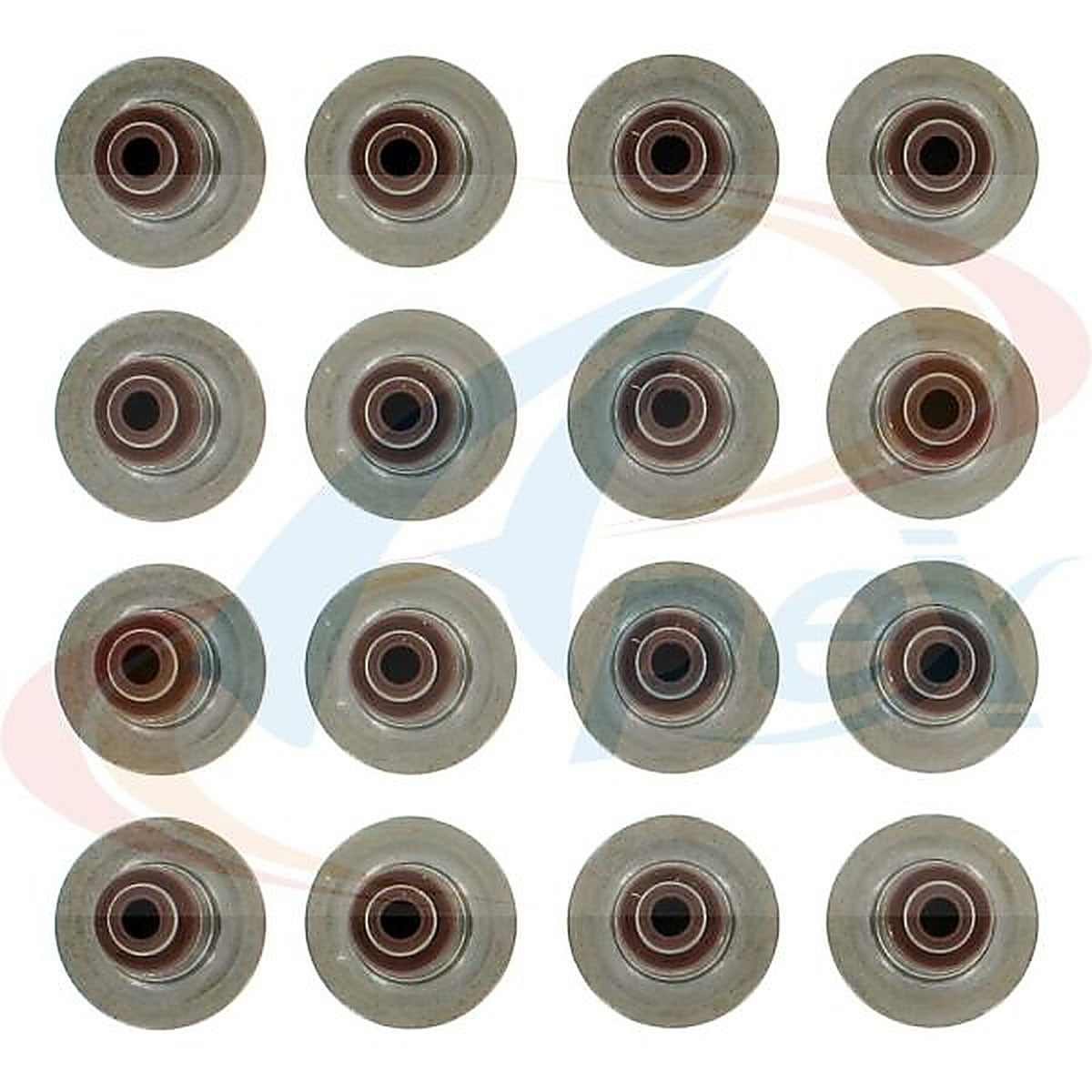 Apex Gaskets - AVS2065 - Valve Stem Seal Set
