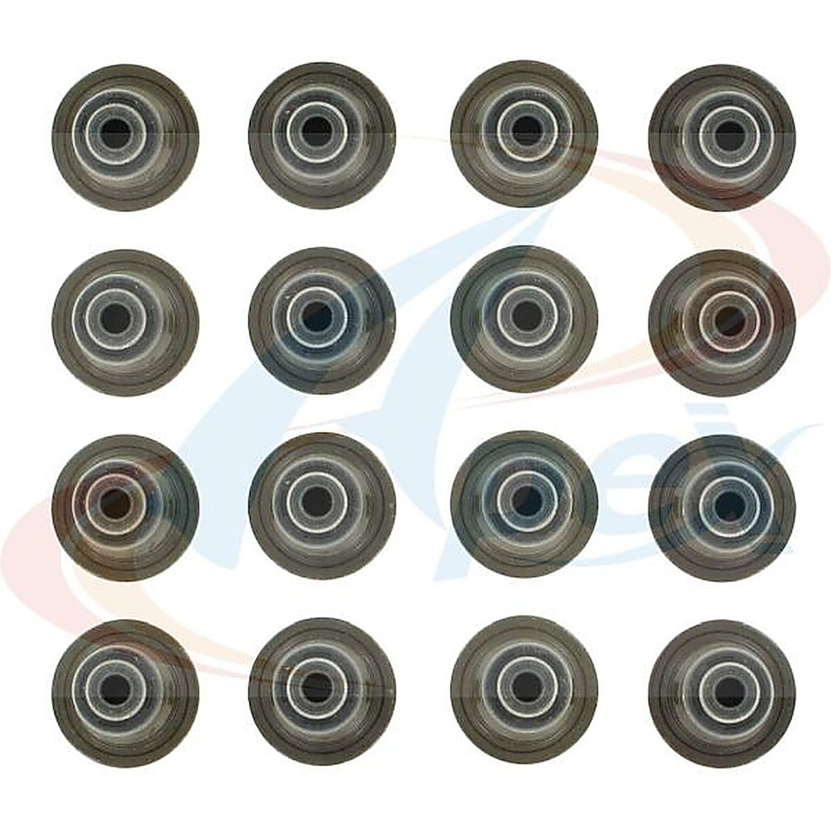 Apex Gaskets - AVS2085 - Valve Stem Seal Set
