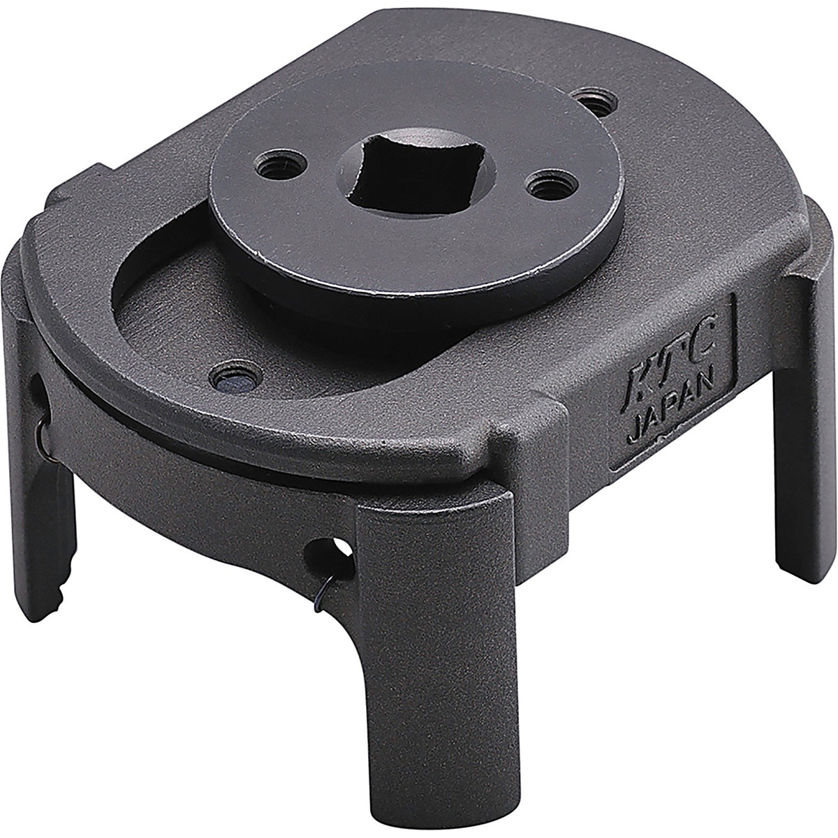 Nepros - AVSA-6379 - Adjustable Oil Filter Cartridge Wrench