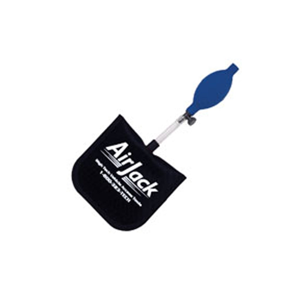 ACCESS TOOLS - AW - AirJack