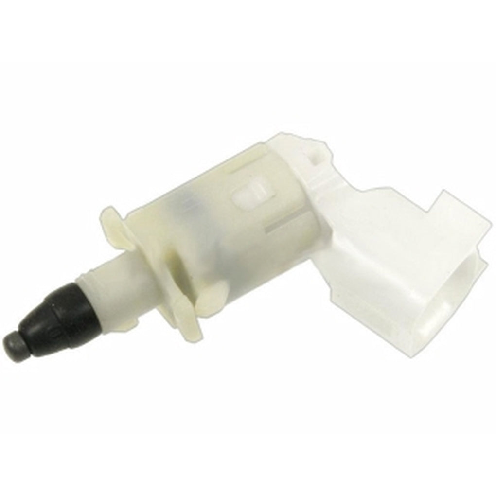 Standard - AW-1024 - Door Jamb Switch