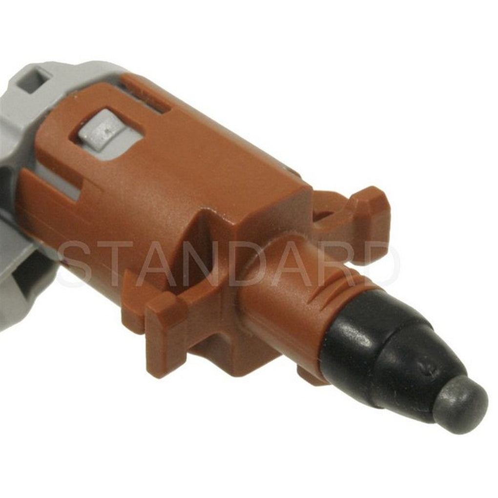 Standard - AW-1027 - Door Jamb Switch