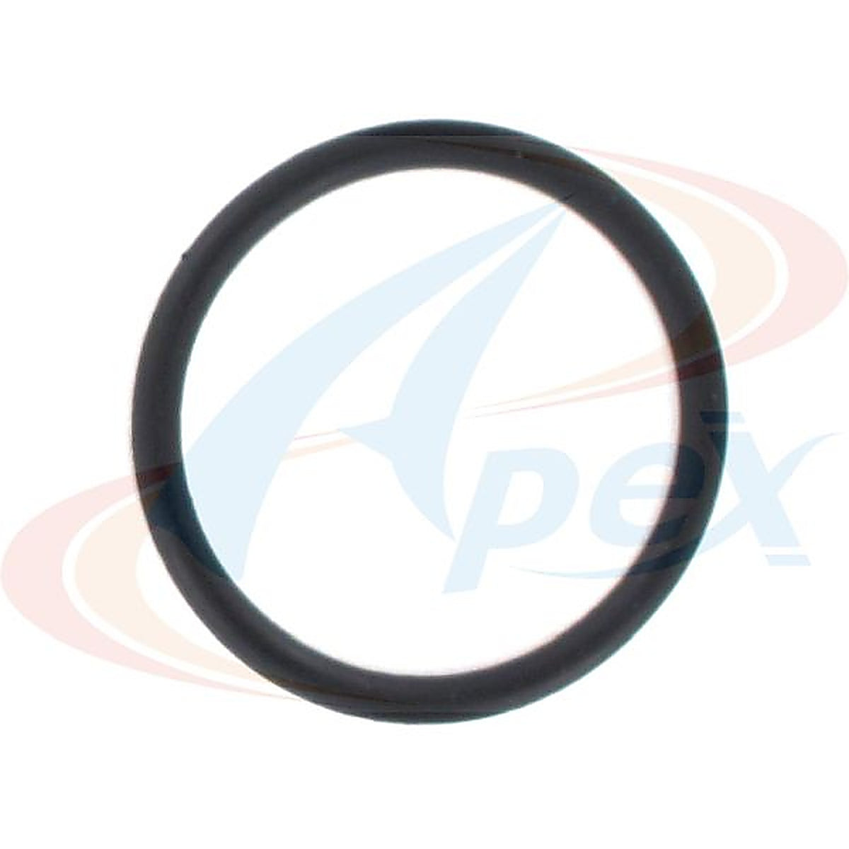 Apex Gaskets - AWO2003 - Thermostat Housing O-Ring
