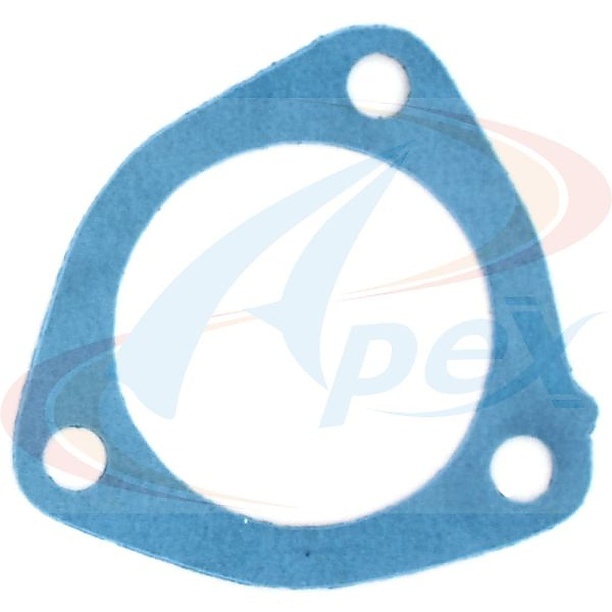 Apex Gaskets - AWO2009 - Water Outlet Gasket