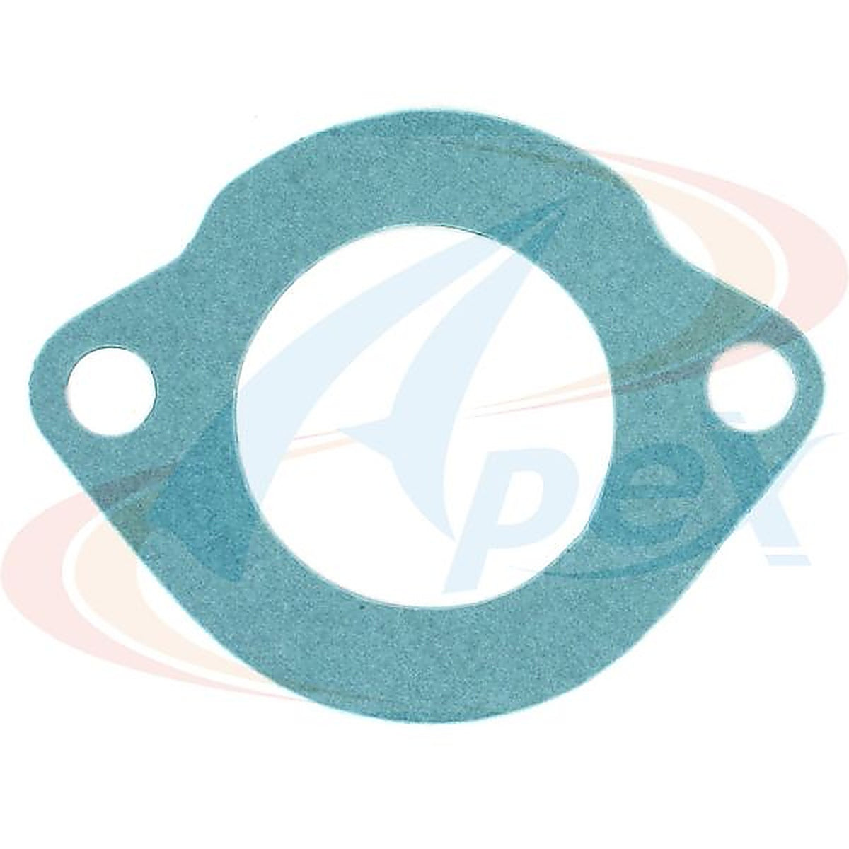 Apex Gaskets - AWO2012 - Water Outlet Gasket