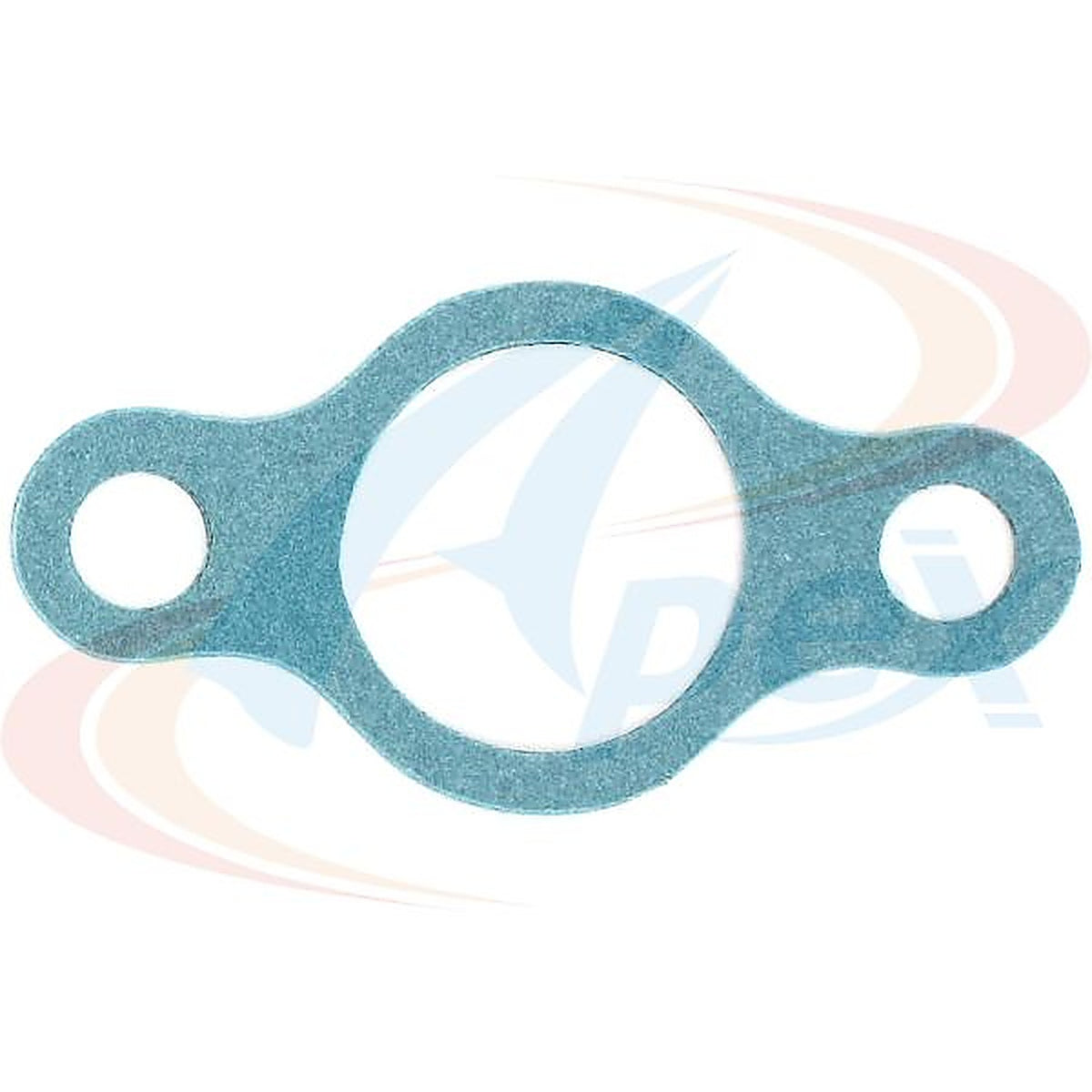 Apex Gaskets - AWO2019 - Water Outlet Gasket