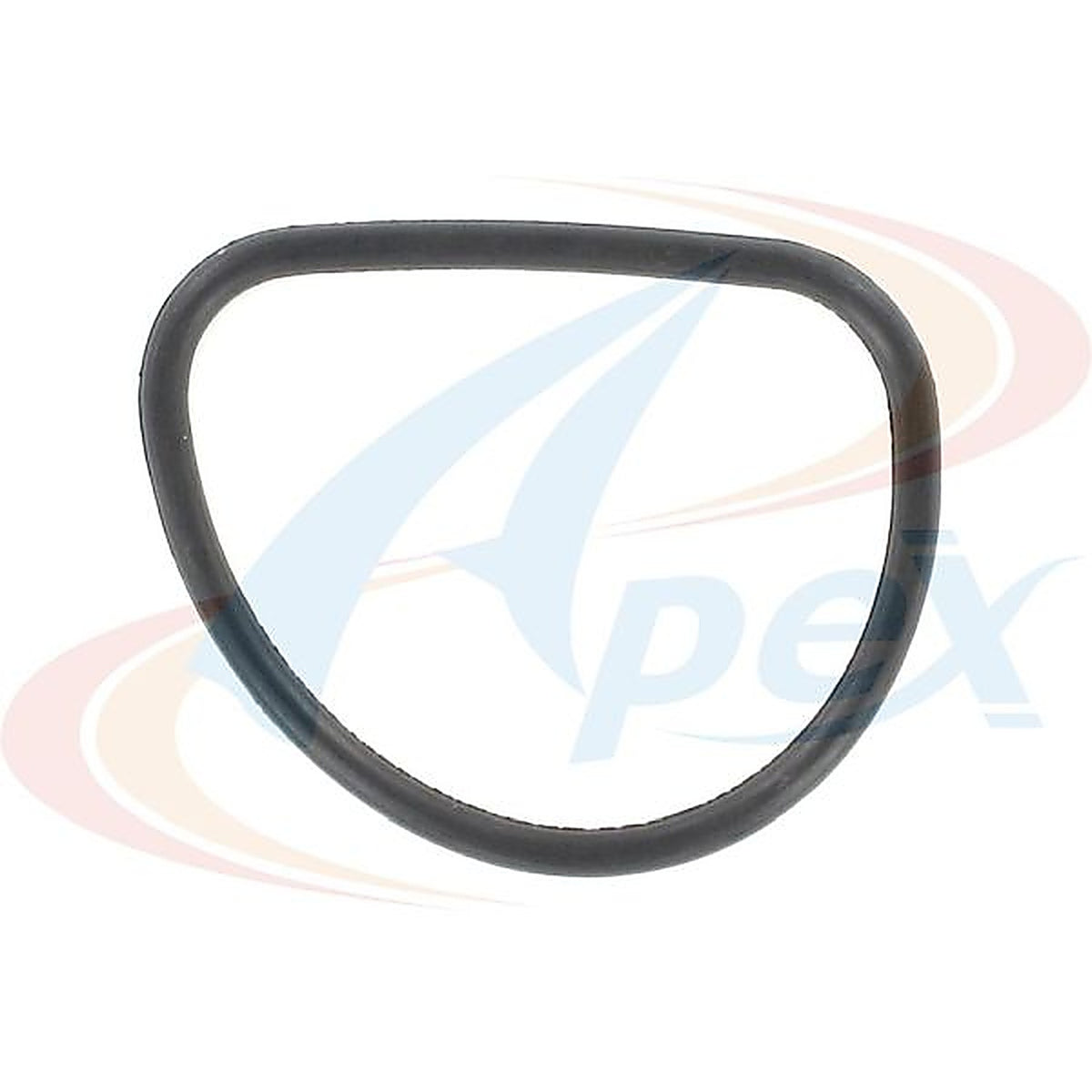 Apex Gaskets - AWO2026 - Thermostat Housing O-Ring