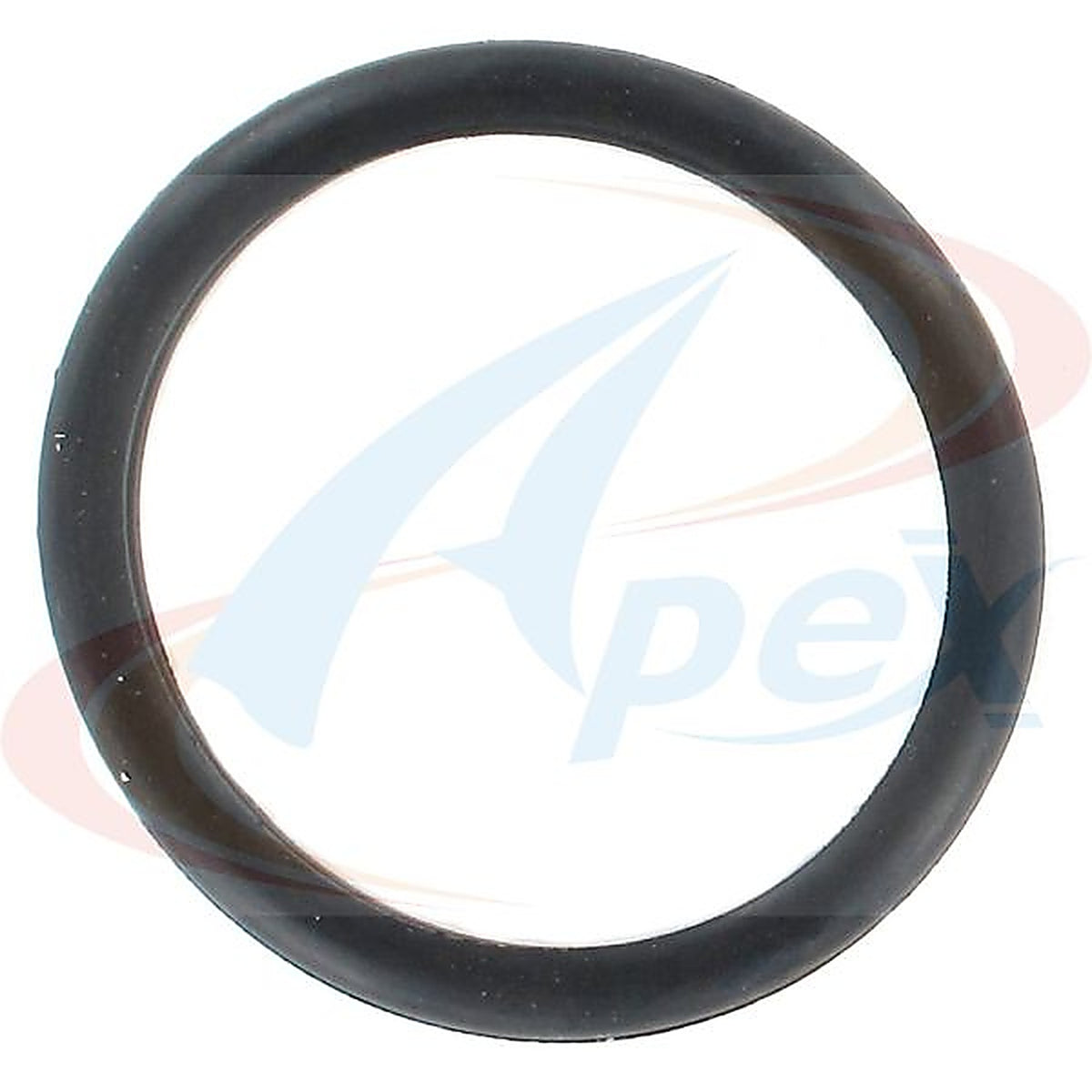 Apex Gaskets - AWO2038 - Water Outlet Gasket