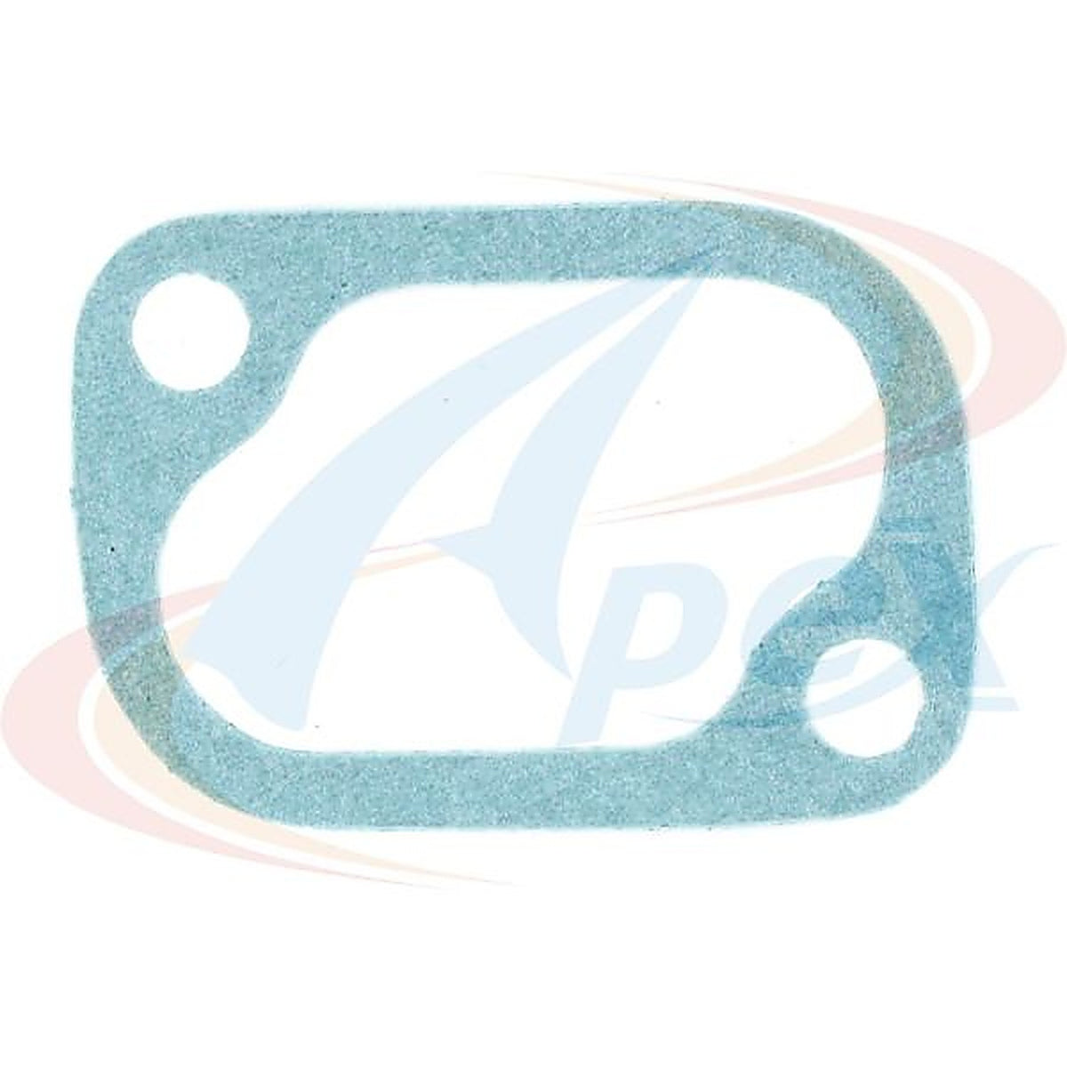 Apex Gaskets - AWO2048 - Water Outlet Gasket