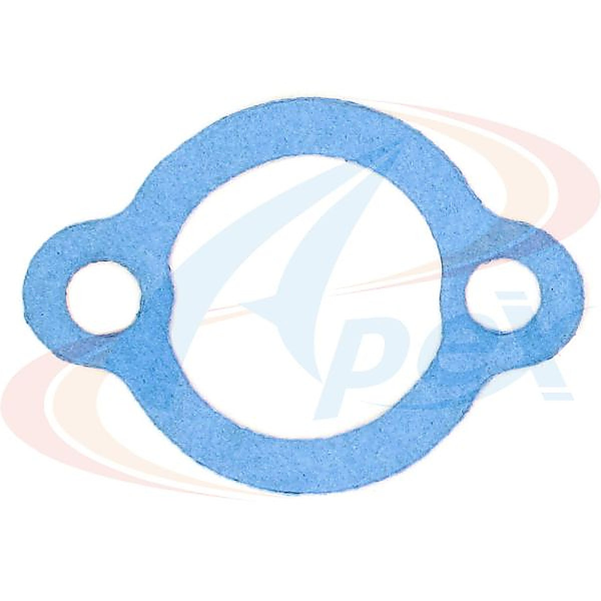 Apex Gaskets - AWO2050 - Water Outlet Gasket