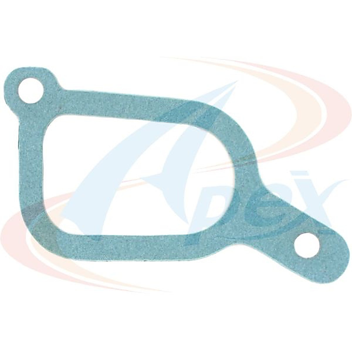Apex Gaskets - AWO2083 - Thermostat Housing Gasket