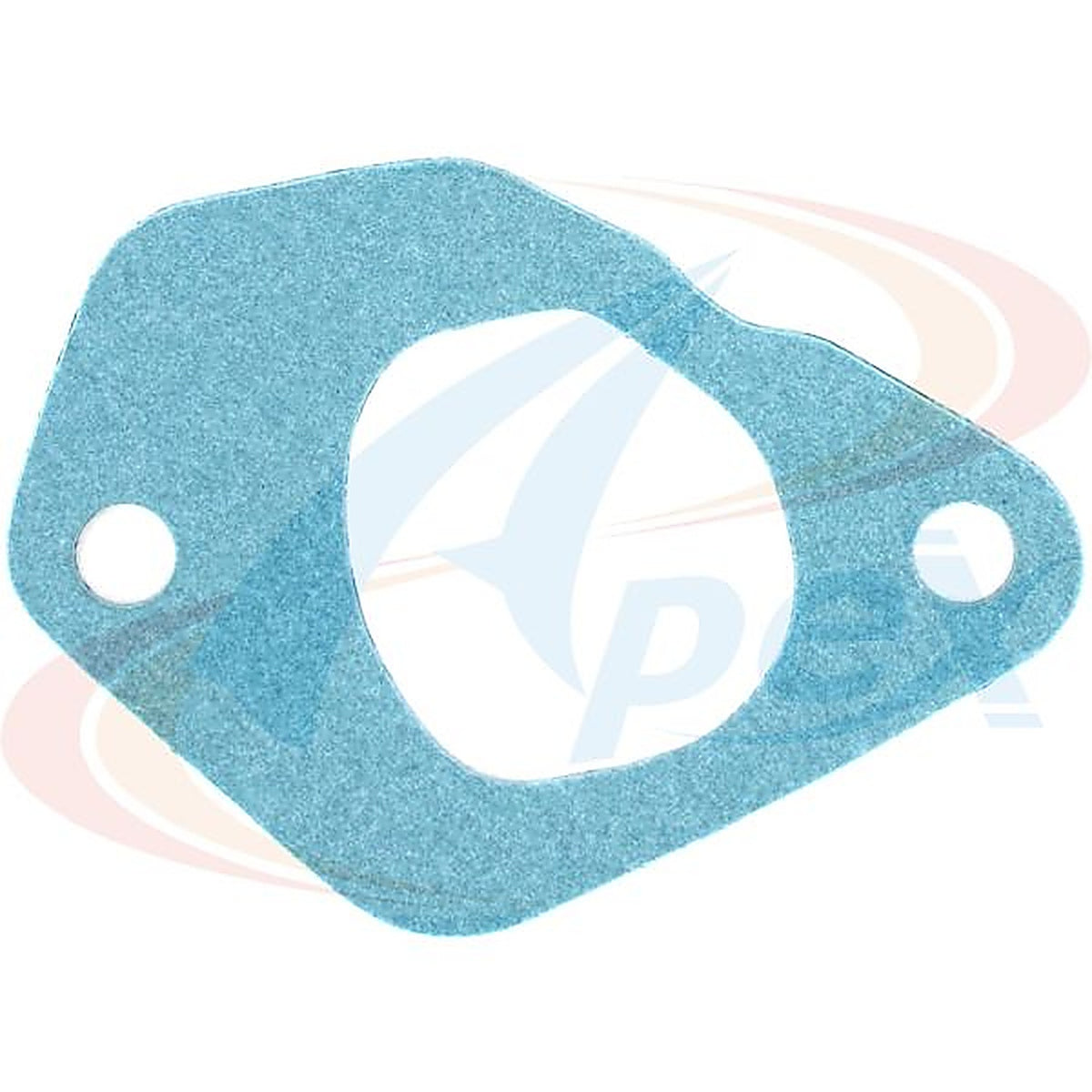 Apex Gaskets - AWO2086 - Water Outlet Gasket