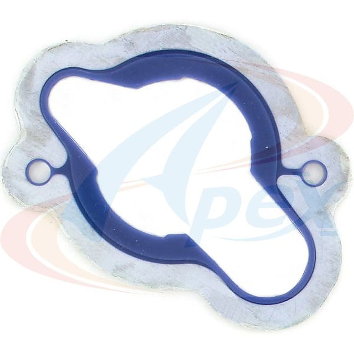 Apex Gaskets - AWO2087 - Thermostat Housing Gasket