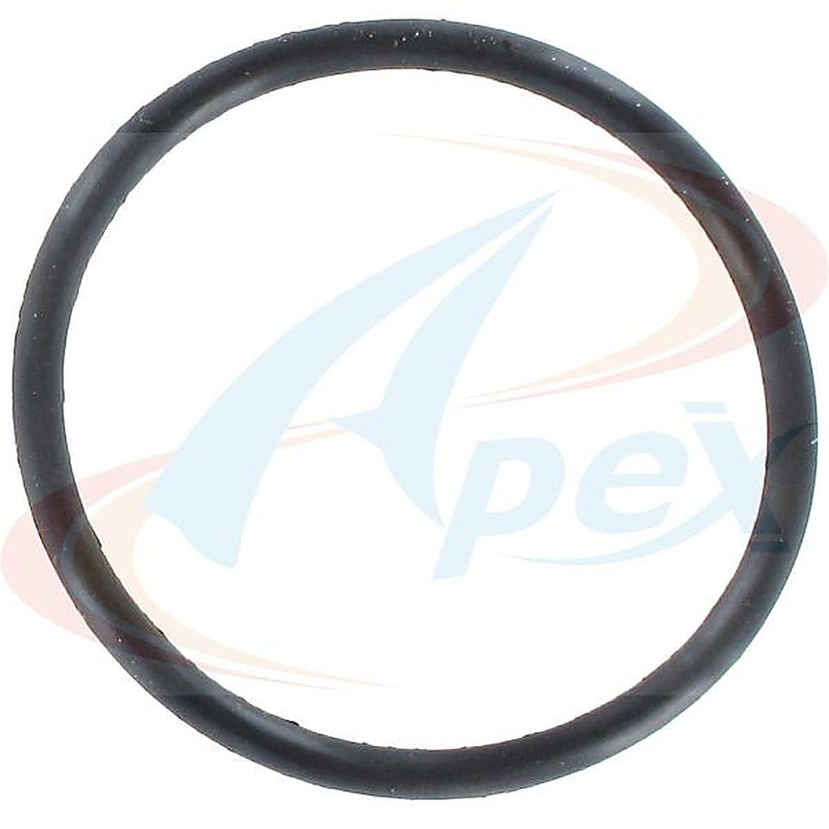Apex Gaskets - AWO2088 - Thermostat Housing Gasket